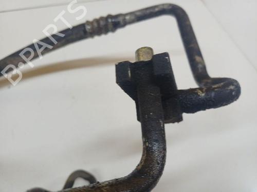 AC pipe OPEL CORSA D (S07) 1.3 CDTI (L08, L68) | BP34111241M126  - Image 5