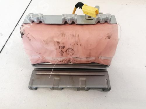 Used Passenger airbag Passenger airbag MAZDA 6 Estate (GJ, GL) 2.2 D (GJ2FW, GJ1021, GJ1022, GL1021) (175 hp) 32912409 32912409