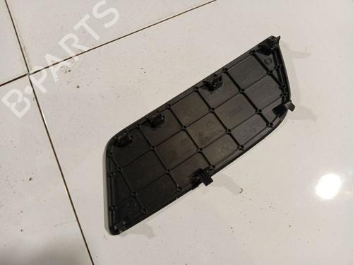 Boot lining FORD S-MAX (WA6) 2.2 TDCi | BP38610896I3 - Image 4