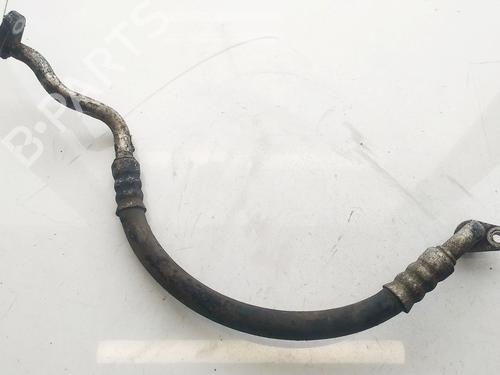 ac-pipe-peugeot-307-3ac-2000-2001-2002-2003-2004-2005-2006-2007-2008-2009-2010-2011-2012-32900581 main image