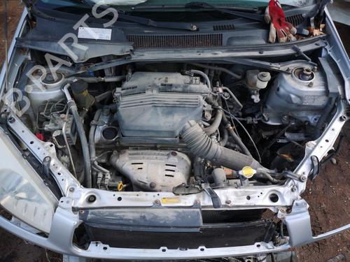 Pipe TOYOTA RAV 4 II (_A2_) 2.0 4WD (ACA21, ACA20) | BP32905262M125  - Image 6