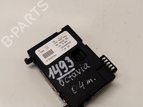 Used Electronic module Electronic module 34773220 34773220
