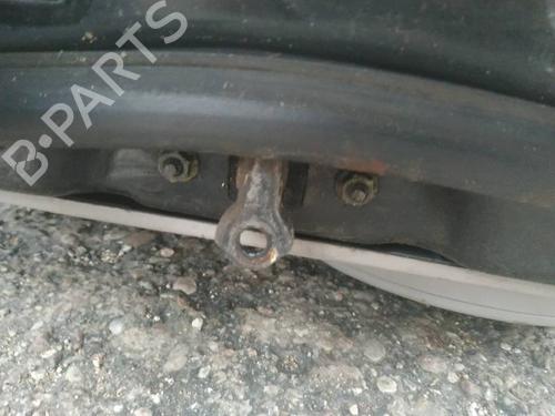 Hinge/Door check strap KIA CEE'D Hatchback (ED) 1.6 CRDi 115 | BP35357882C146 - Image 2