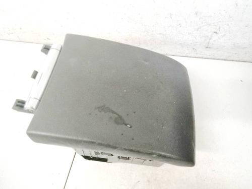 Used Glove box Glove box VW PHAETON (3D1, 3D2, 3D3, 3D4, 3D6, 3D7, 3D8, 3D9) 3.0 V6 TDI 4motion (224 hp) 35001290 35001290