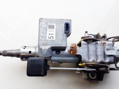 Used Steering column Steering column LEXUS IS II (_E2_) 220d (ALE20) (177 hp) 35872618 35872618