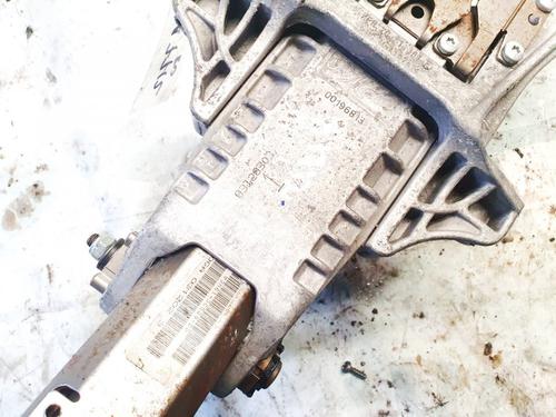 Steering column MAZDA 3 (BK) 1.6 (BK14) | BP35464180M21 - Image 3