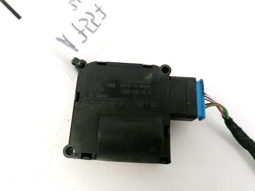 Electronic module AUDI A6 C6 (4F2) 2.0 TDI | BP32900594M83 - Image 3