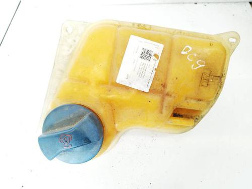 Vaso de expansão Vaso de expansão 34799006 34799006
