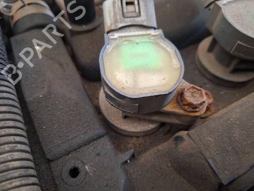 Used Ignition coil Ignition coil 35058646 35058646