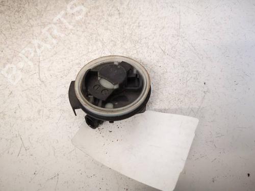 Electronic sensor MAZDA 6 Estate (GJ, GL) 2.2 D | BP38641304M84 - Image 2