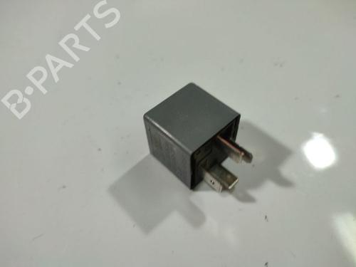 other-audi-a6-c5-4b2-4b4-1997-1998-1999-2000-2001-2002-2003-2004-2005-32561188 main image