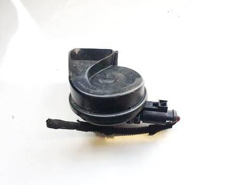 horn-audi-a5-8t3-2007-2008-2009-2010-2011-2012-2013-2014-2015-2016-2017-35032376 main image