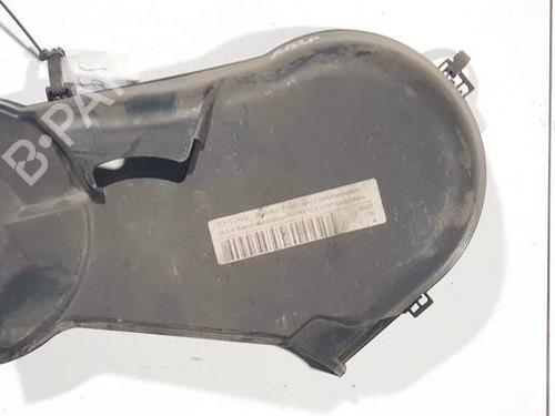 Used Timing cover Timing cover 35226055 35226055