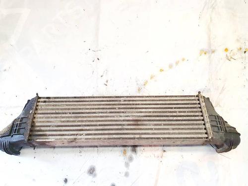 Intercooler BMW X5 (E53) 3.0 d | BP35292830M30 - Image 3