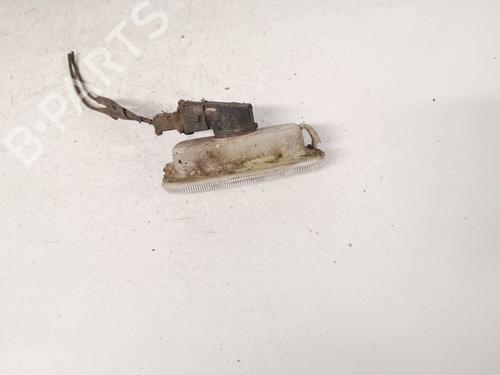 Right side indicator FORD FOCUS II (DA_, HCP, DP) 1.6 TDCi | BP35467332I19 - Image 3