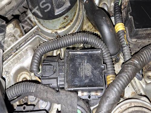 Used Ignition coil Ignition coil 34780751 34780751