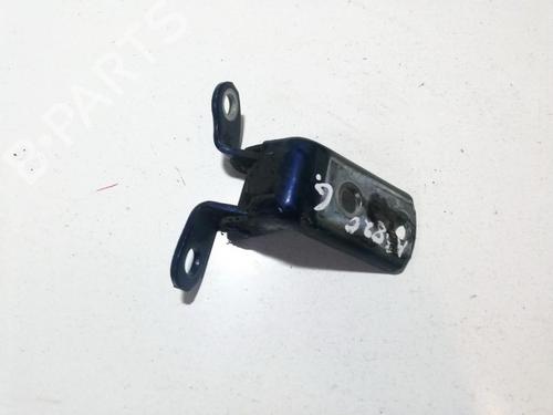 hingedoor-check-strap-toyota-corolla-saloon-_e12_-2000-2001-2002-2003-2004-2005-2006-2007-2008-33505536 main image