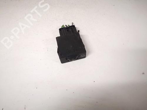 Used Switch Switch TOYOTA AYGO (_B1_) 1.0 (KGB10_, KGB10R) (68 hp) 35464391 35464391