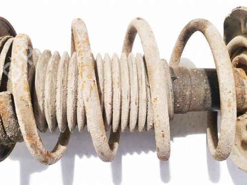 Used Shock absorber spring Shock absorber spring OPEL VECTRA C (Z02) 2.2 DTI 16V (F69) (125 hp) 35337462 35337462