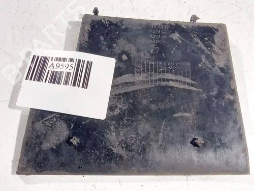 Used Other JEEP GRAND CHEROKEE III (WH, WK) 3.7 V6 (214 hp) 32608639