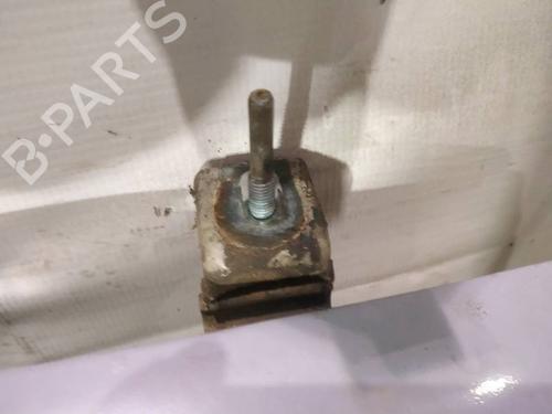 Used Hinge/Door check strap Hinge/Door check strap 34880224 34880224
