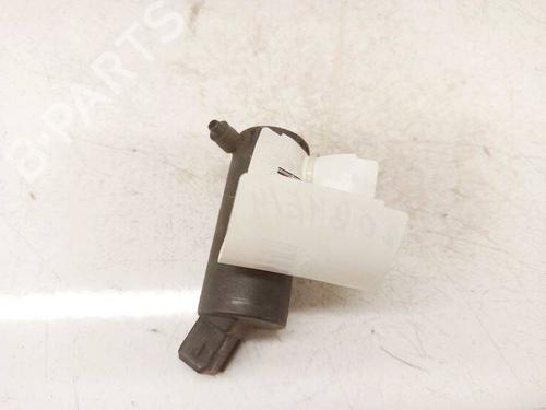 Washer pump AUDI A4 B8 (8K2) 2.0 TDI | BP36251530E24 - Image 2