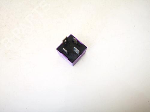 Electronic sensor RENAULT LAGUNA II (BG0/1_) 1.9 dCi (BG08, BG0G) | BP33076577M84 - Image 3