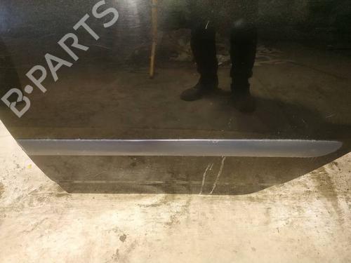 Used Door moulding trim Door moulding trim 34939866 34939866