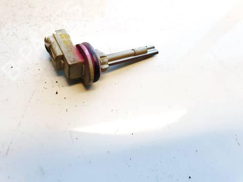 Electronic module FORD MONDEO IV (BA7) 1.8 TDCi | BP35168766M83 - Image 3