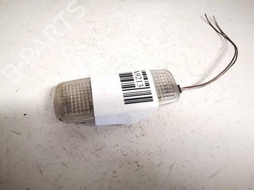 interior-roof-light-audi-a2-8z0-2000-2001-2002-2003-2004-2005-35164031 main image