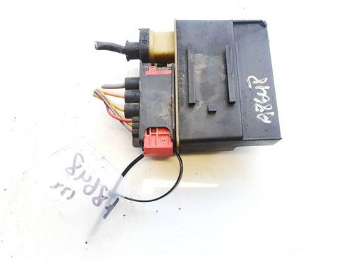 Electronic sensor CITROËN C5 III (RD_) 1.6 HDi 110 (RD9HZC) | BP35350731M84 - Image 2