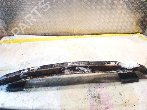 front-bumper-reinforcement-vw-caddy-iii-mpv-2kb-2kj-2cb-2cj-2004-2005-2006-2007-2008-2009-2010-2011-2012-2013-2014-2015-2016-35453993 main image