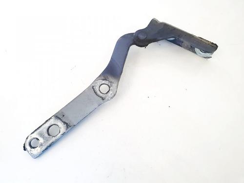 Used Hinge/Door check strap Hinge/Door check strap 35417240 35417240