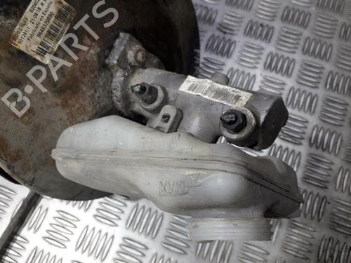 brake-master-cylinder-peugeot-partner-mpv-5_-g_-1996-35696139 main image