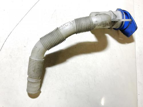 windscreen-washer-tank-audi-a3-8p1-2003-2004-2005-2006-2007-2008-2009-2010-2011-2012-2013-35851014 main image