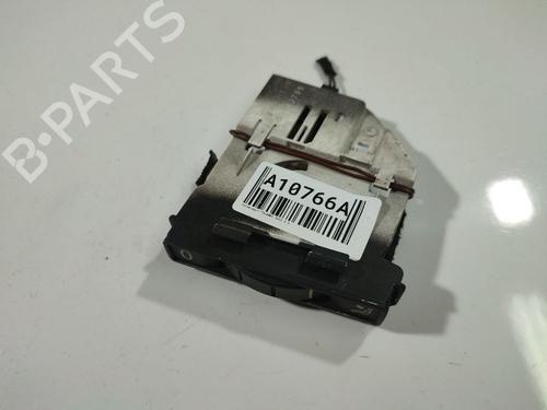 Used Climate control Climate control VW TOUAREG (7LA, 7L6, 7L7) 5.0 V10 TDI (313 hp) 34878662 34878662