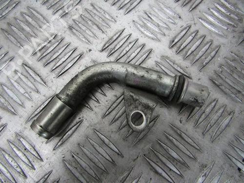 Used Pipe Pipe 35688560 35688560