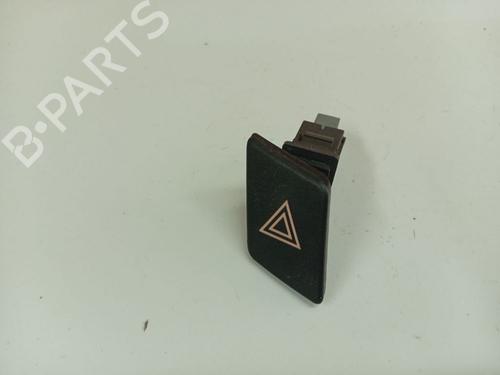 Warning Warning TOYOTA YARIS (_P9_) 1.3 4WD (NCP95) (87 hp) 36312418 36312418