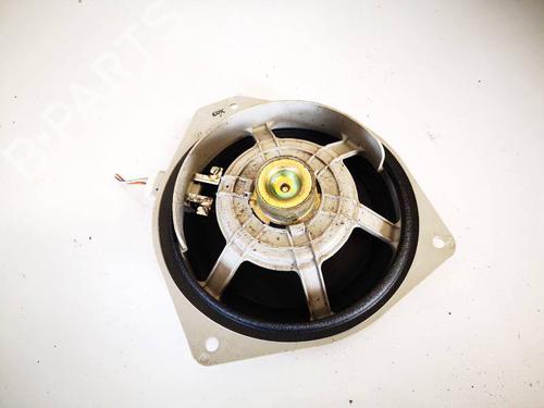 Speaker SUBARU OUTBACK (BL, BP) 3.0 AWD (BPE) | BP32565181E2 