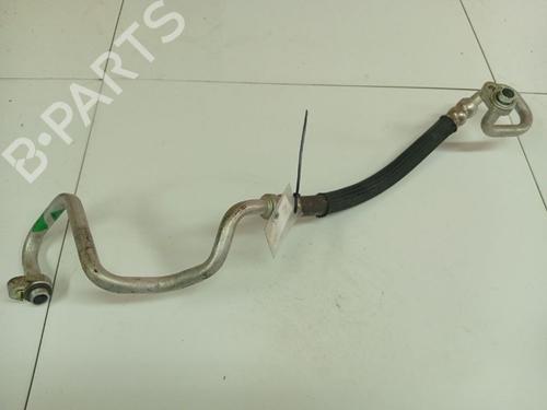 Used AC pipe AC pipe 38715049 38715049