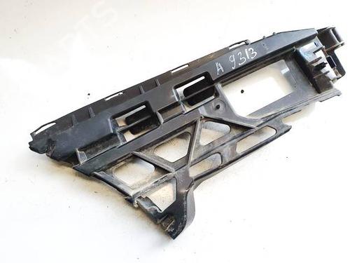 Used Front bumper bracket Front bumper bracket VW GOLF V (1K1) 1.4 16V (75 hp) 39939184 39939184