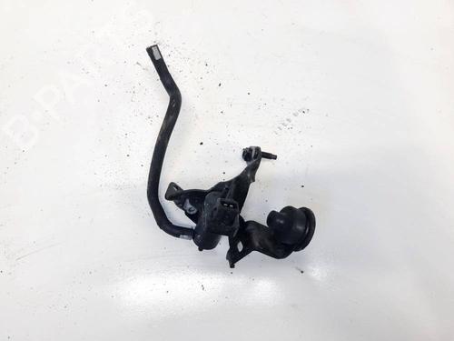 Used Electronic module Electronic module RENAULT LAGUNA III (BT0/1) 2.0 dCi (BT01, BT08, BT09, BT0E, BT0K, BT12, BT1C, BT1D,... (150 hp) 35234791 35234791