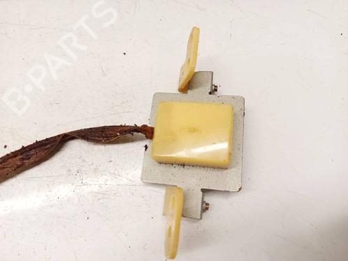 Used Electronic module Electronic module LEXUS RX (_U3_) 400h (MHU38_) (211 hp) 34828359 34828359