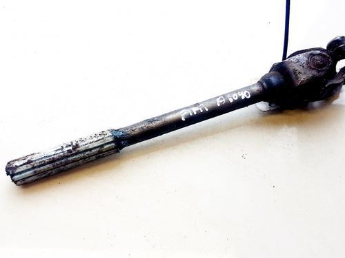 Used Steering column universal joint Steering column universal joint 35635138 35635138