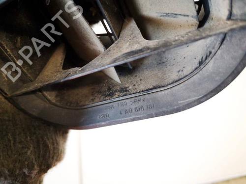 Other VW PASSAT B5.5 (3B3) 1.9 TDI | BP35221801O1 - Image 3