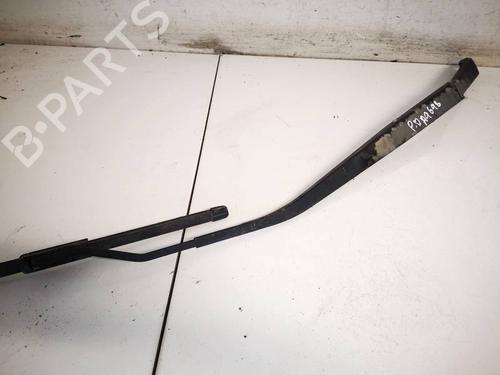 Used Front windshield wiper arm KIA SPORTAGE II (JE_, KM_) 2.0 CRDi 4WD (113 hp) 32625329