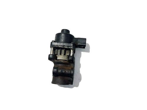 Egr Egr SUBARU LEGACY IV (BL) 2.5 i AWD (BL9) (173 hp) 36583723 36583723