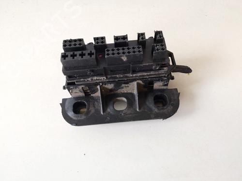 Used Electronic module Electronic module 35434168 35434168