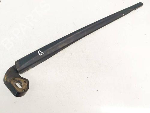 Used Front windshield wiper arm Front windshield wiper arm 39222897 39222897