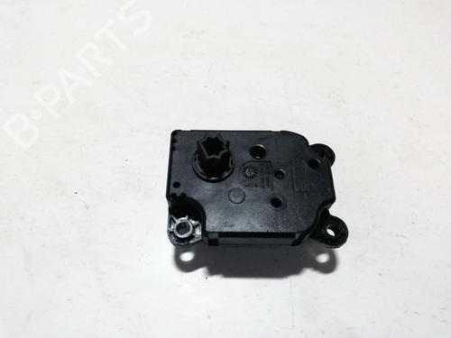 Electronic module FORD MONDEO IV (BA7) 2.0 TDCi | BP33504719M83 - Image 2